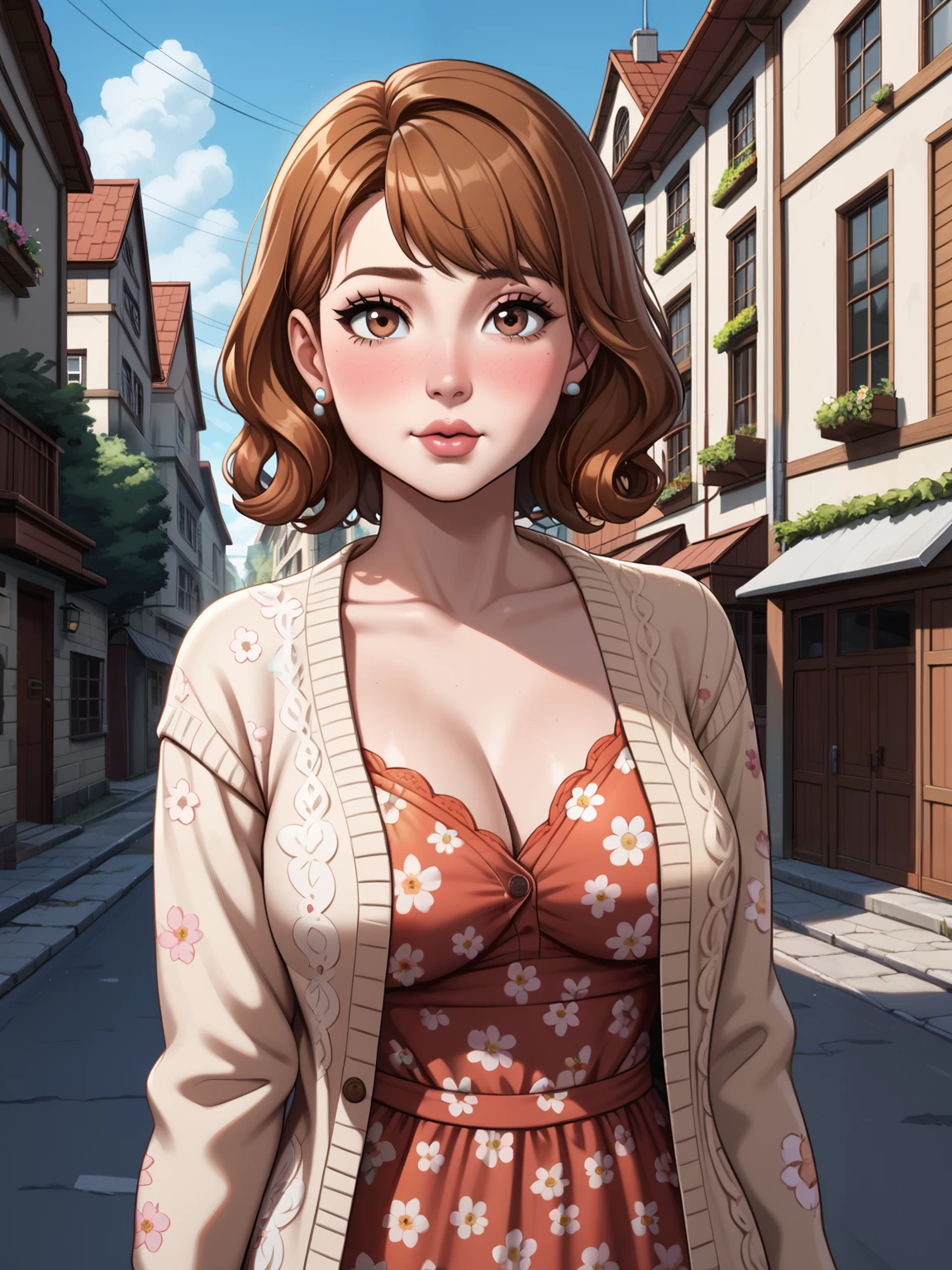 Anna thumbnail