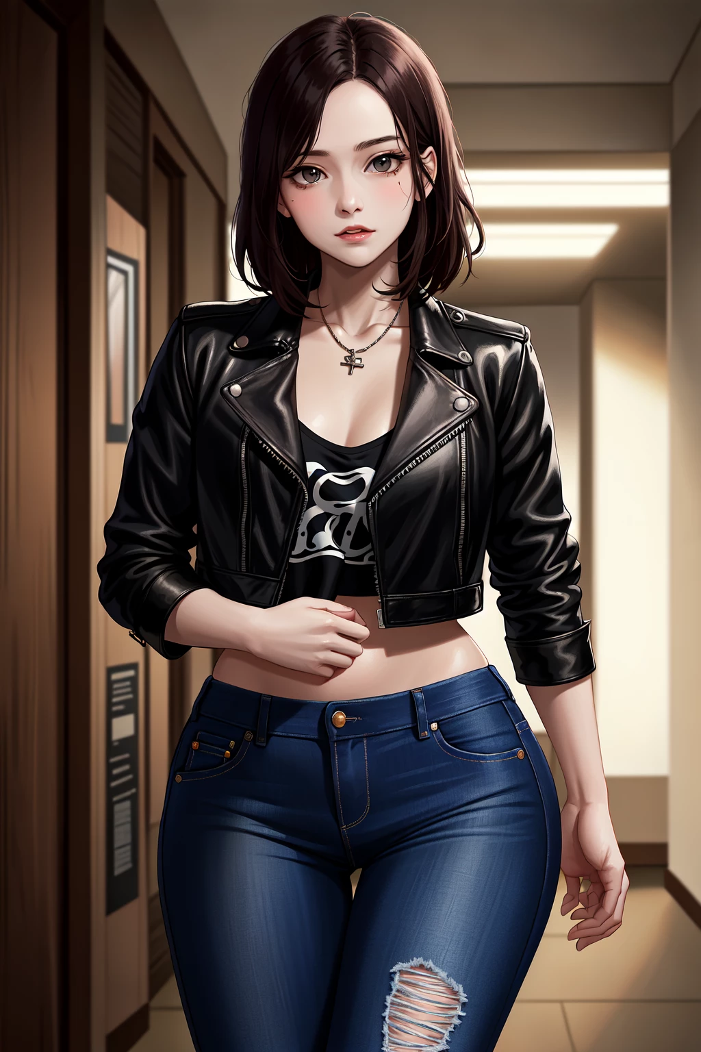 Raven thumbnail