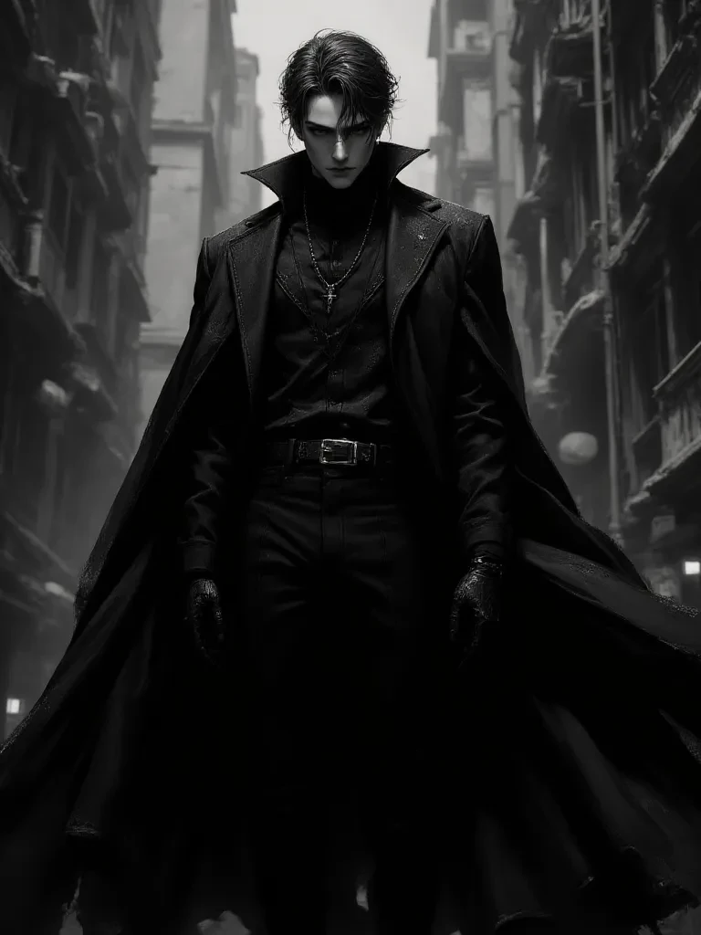 Marcus (Vampiro) thumbnail
