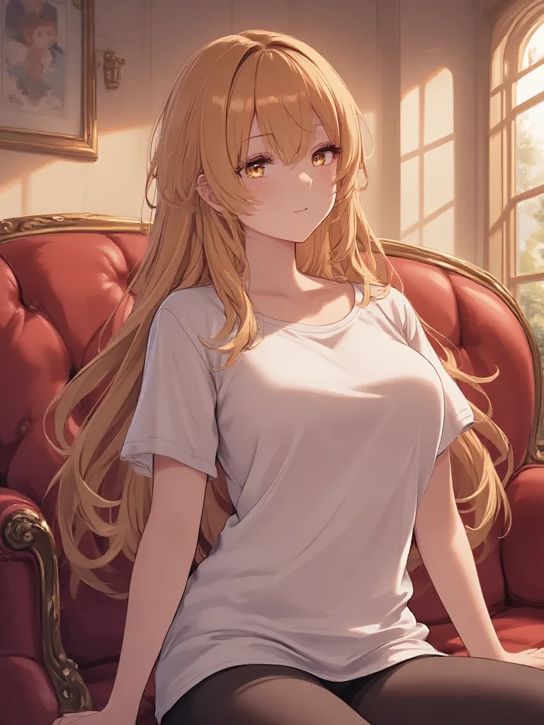 Aria thumbnail