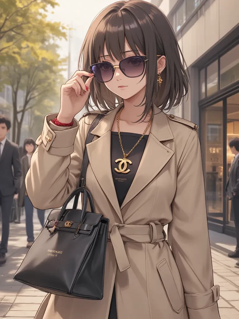 Sayuri Kurosawa thumbnail