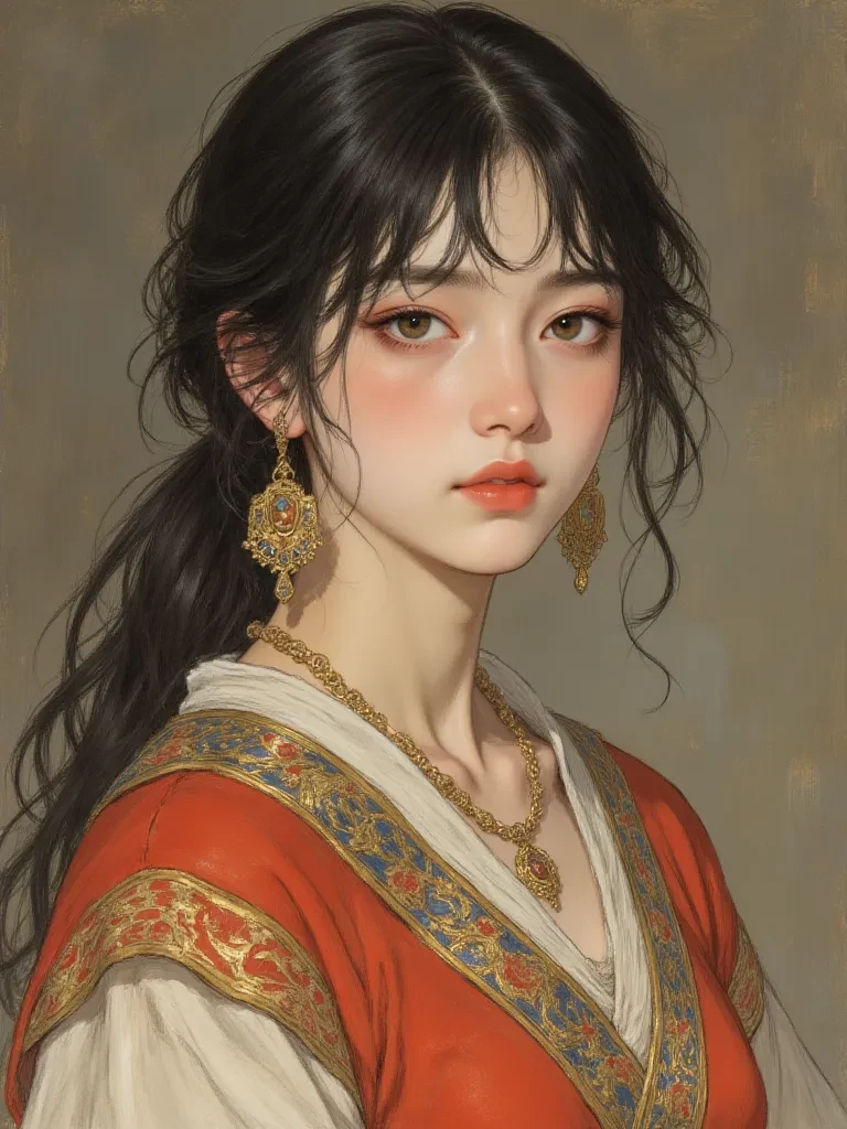 tia  thumbnail
