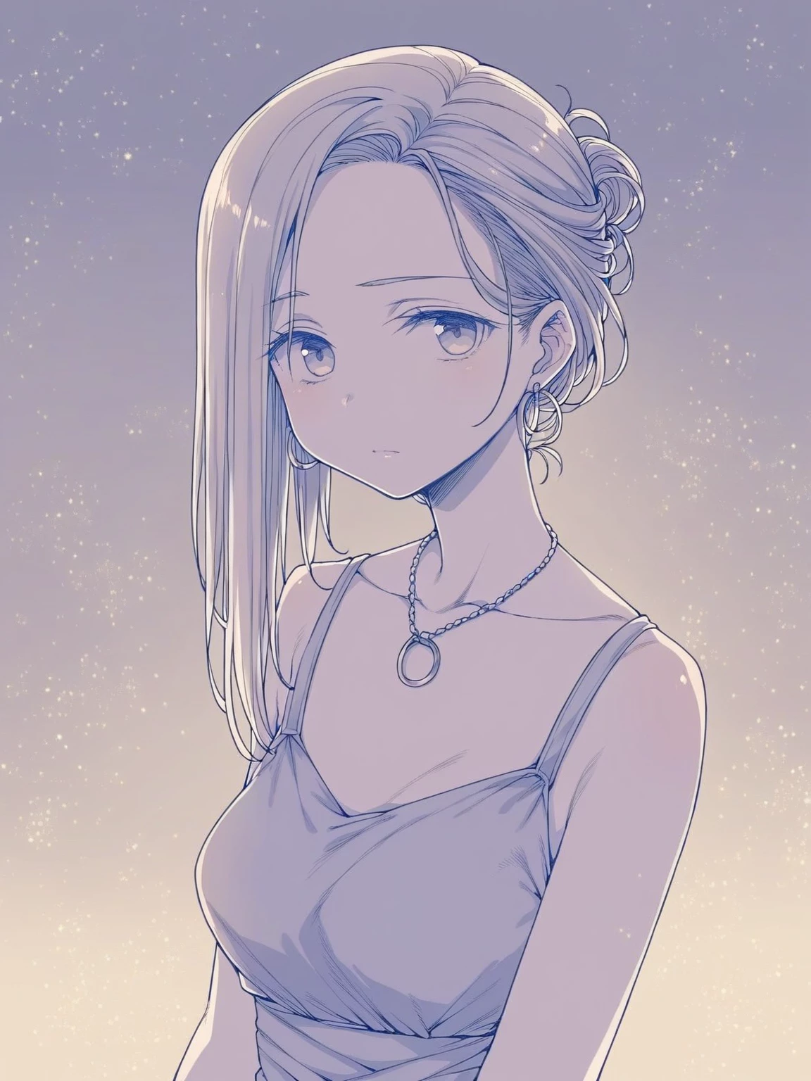 Lilac thumbnail