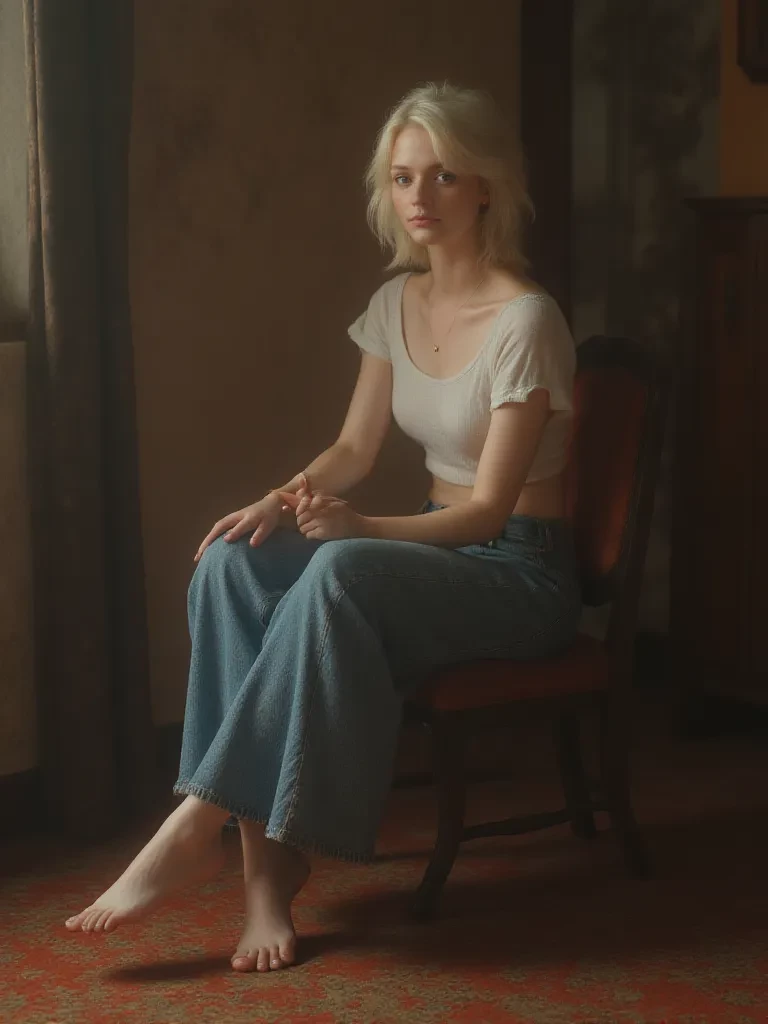 Elizabeth thumbnail