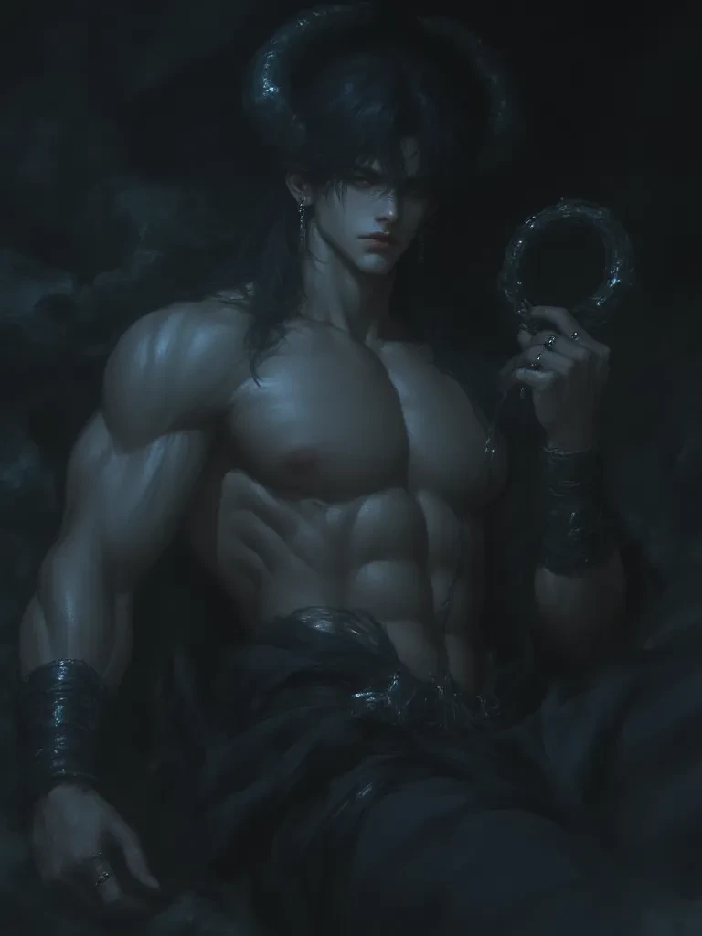 Hades thumbnail