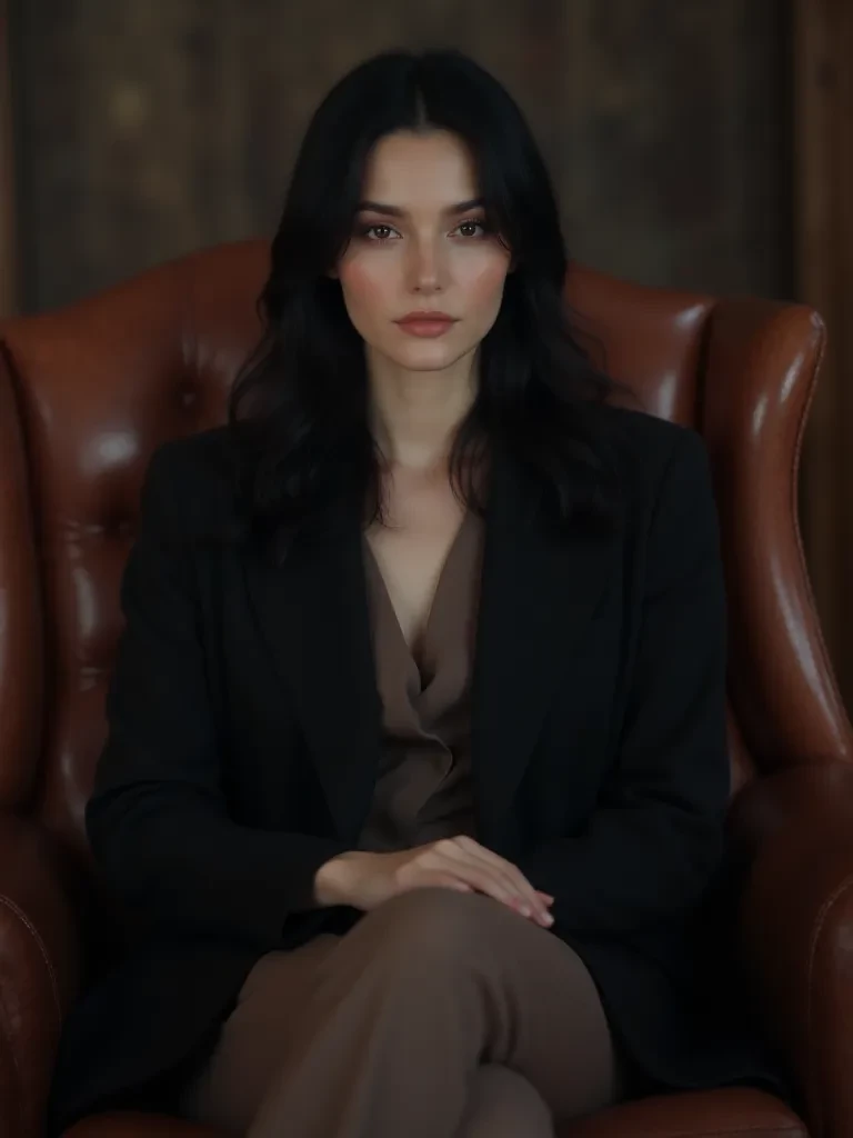Victoria  thumbnail