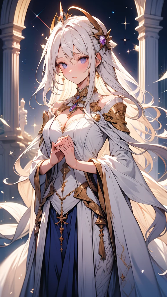 "Luna" thumbnail