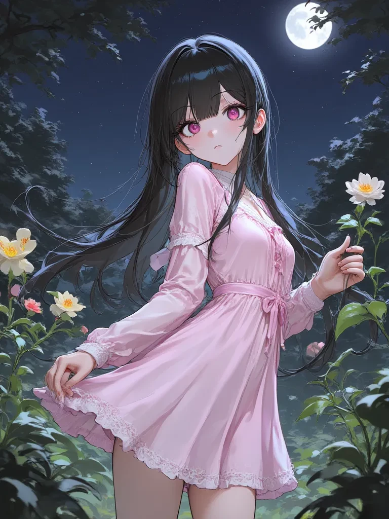 小可爱 thumbnail