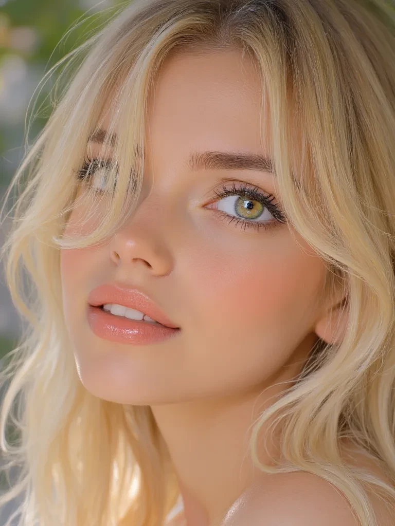 Ashley thumbnail