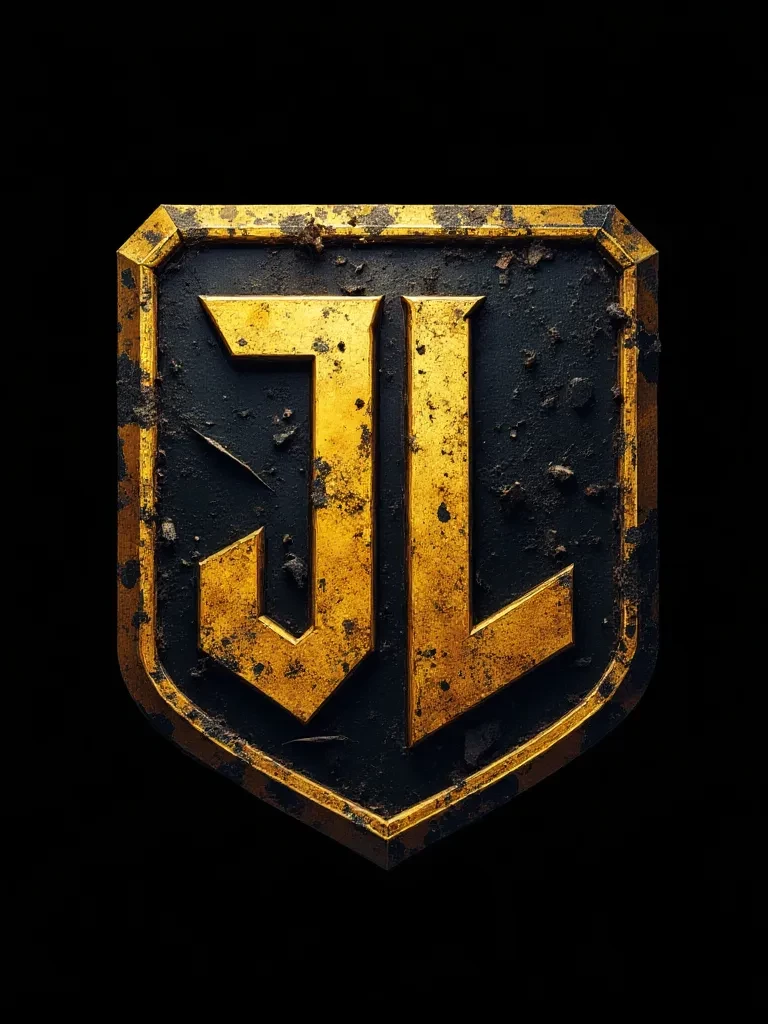 Justice league ( Crisis on Infinite Earths)  thumbnail
