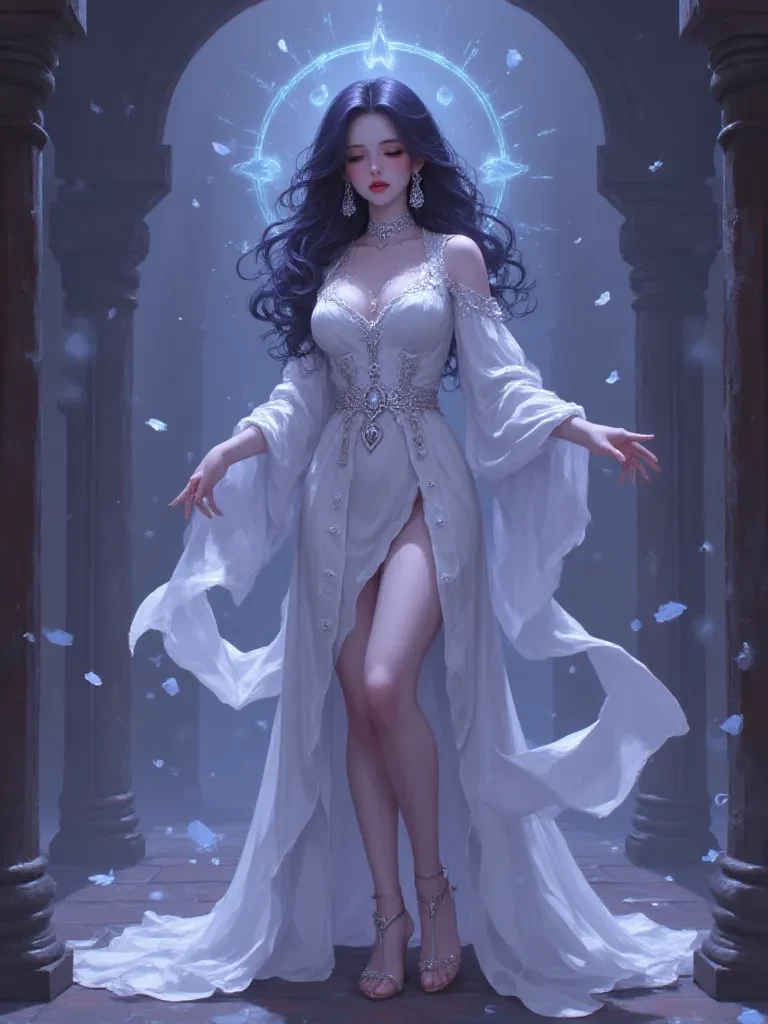Nyxara thumbnail