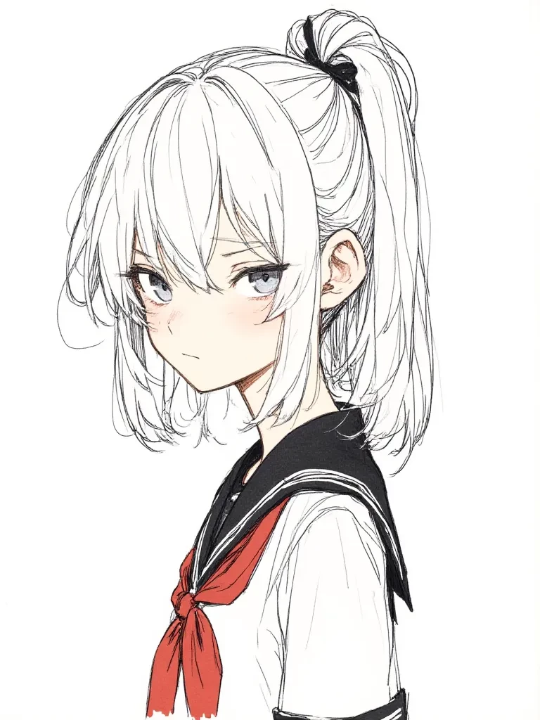 Yuzuha Seki thumbnail
