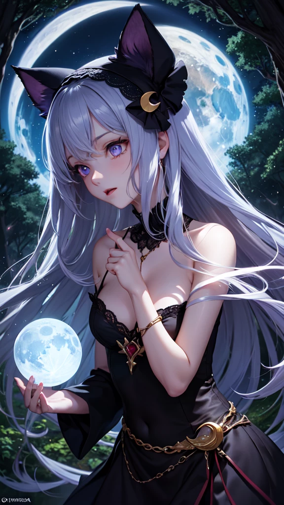 "Luna" thumbnail