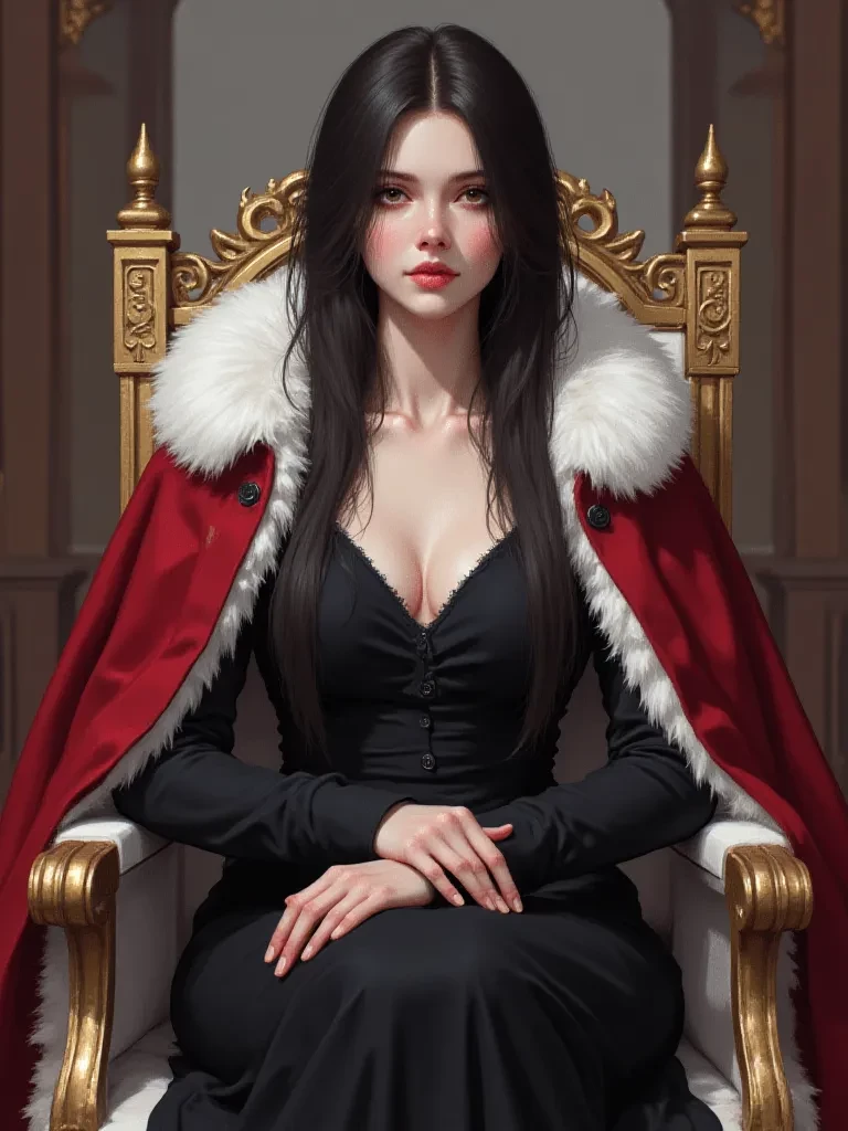 Elizabeth thumbnail