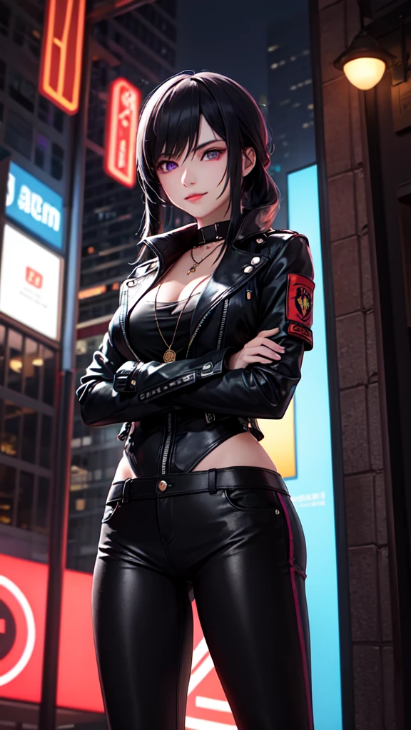 "Kasumi" thumbnail