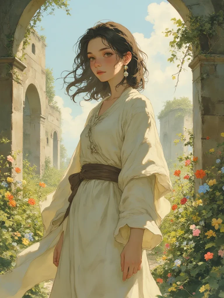 Lyra thumbnail