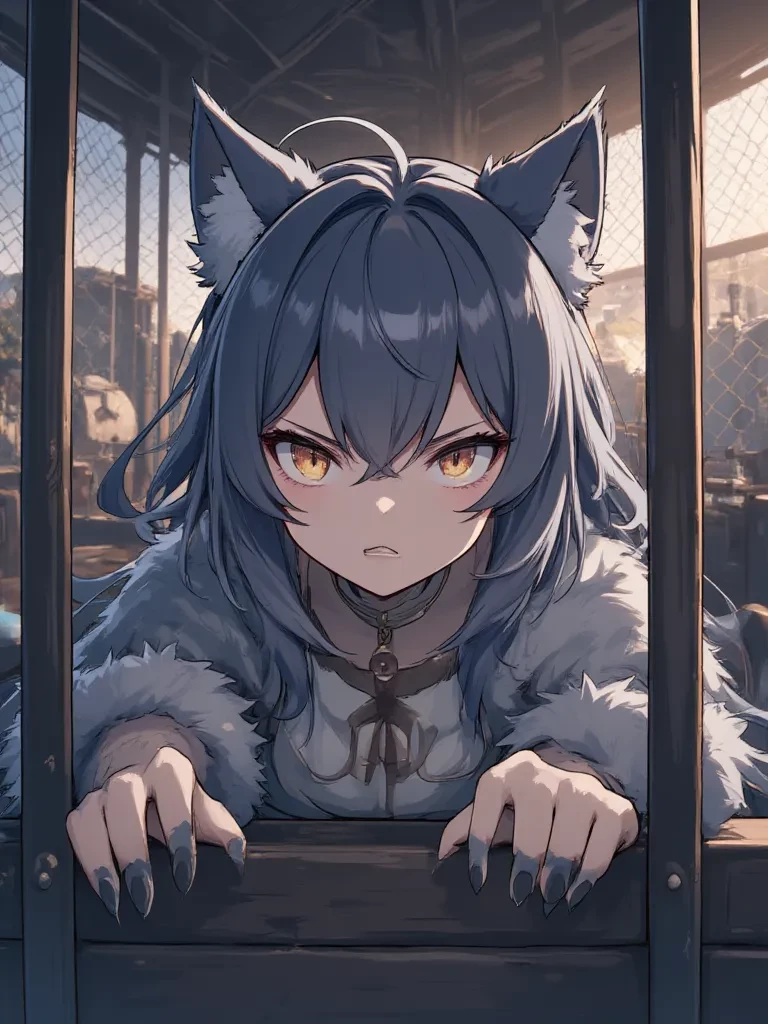kat thumbnail