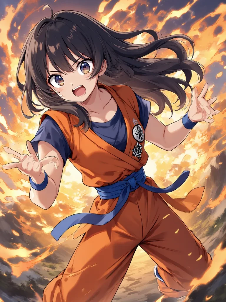You thumbnail