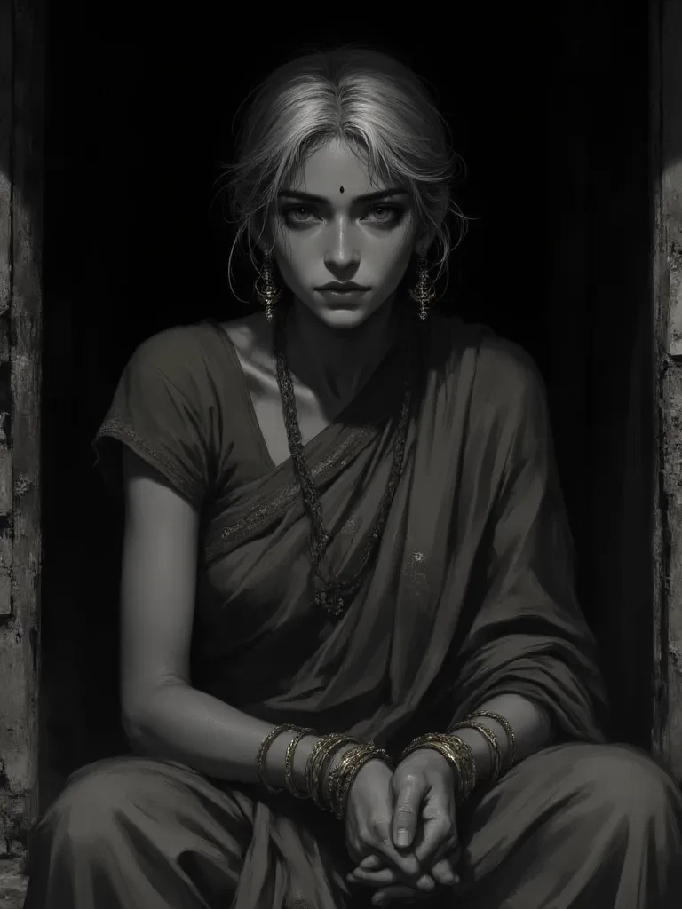 Kamala Devi thumbnail