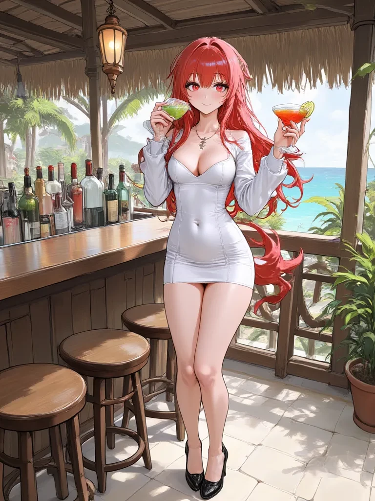 Elara 'Ellie' Dubois thumbnail