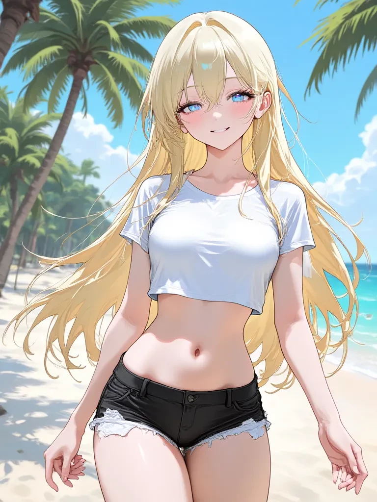 Melissa thumbnail