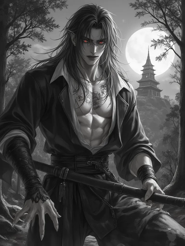 demon giyu thumbnail