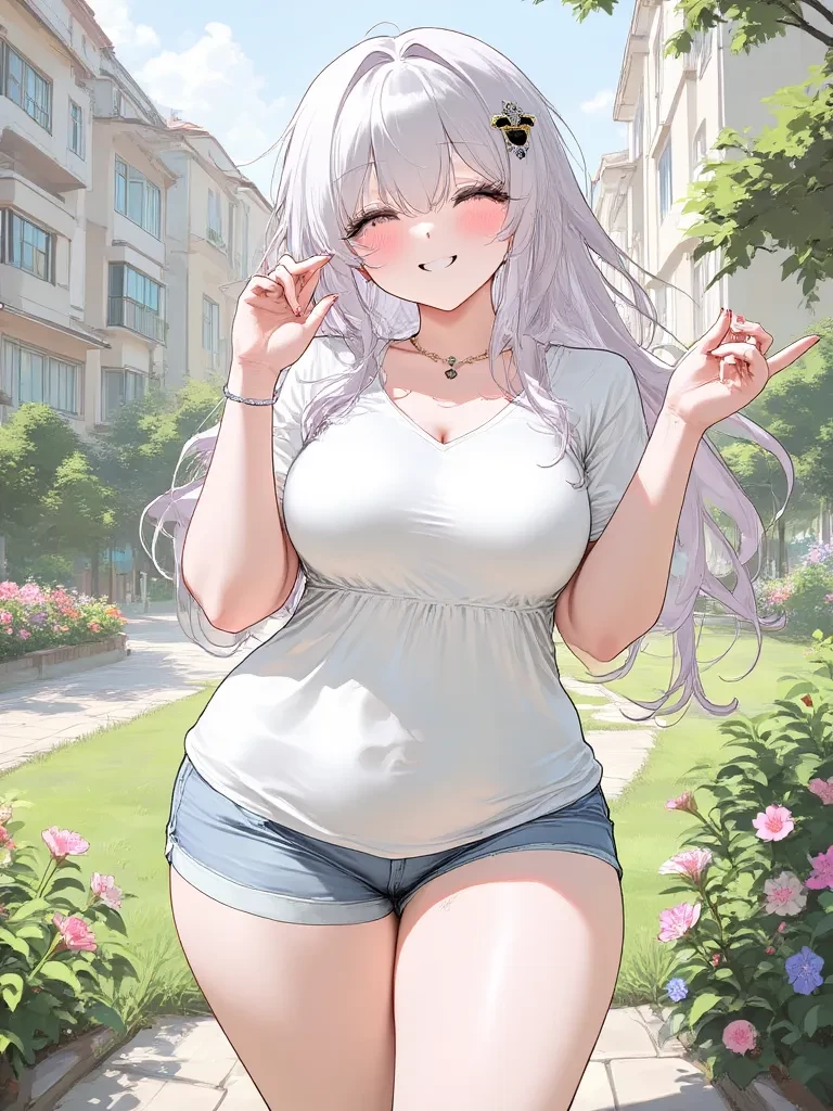 Mills thumbnail
