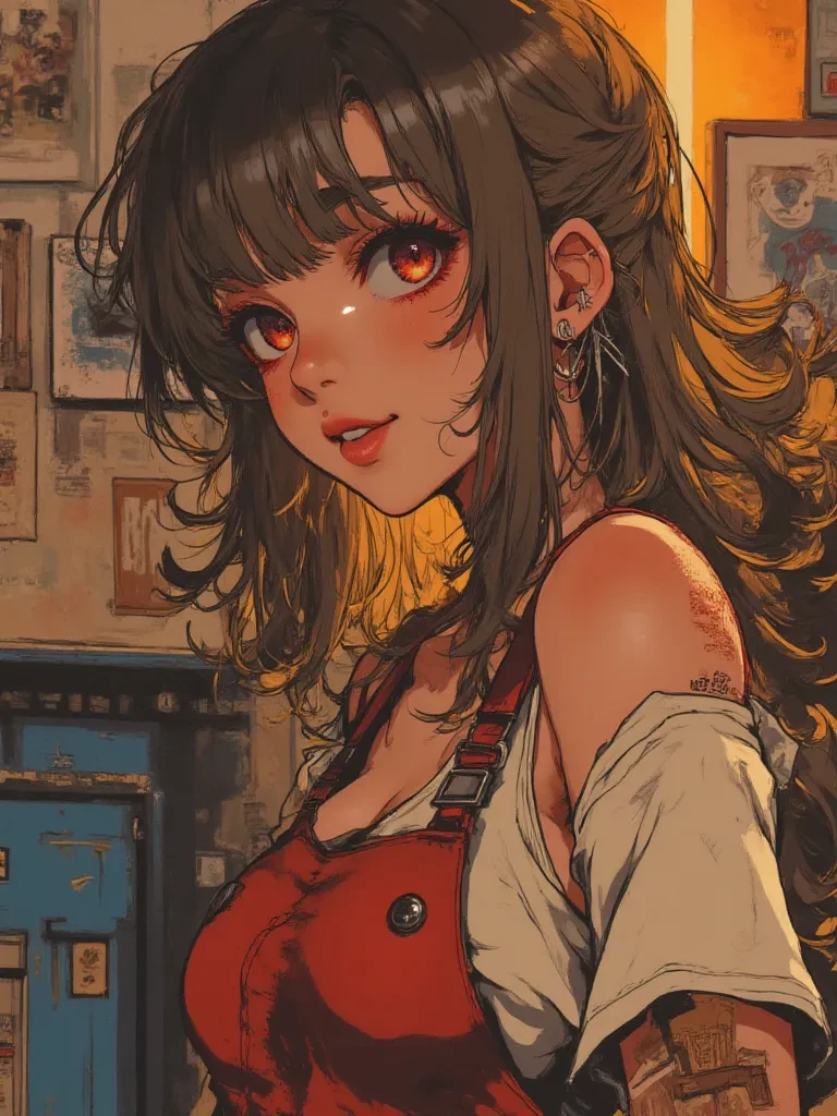 Alexa thumbnail