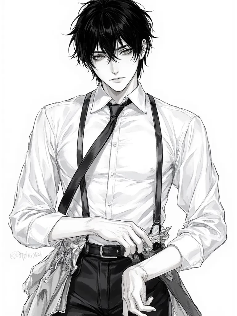 Leo - BL thumbnail