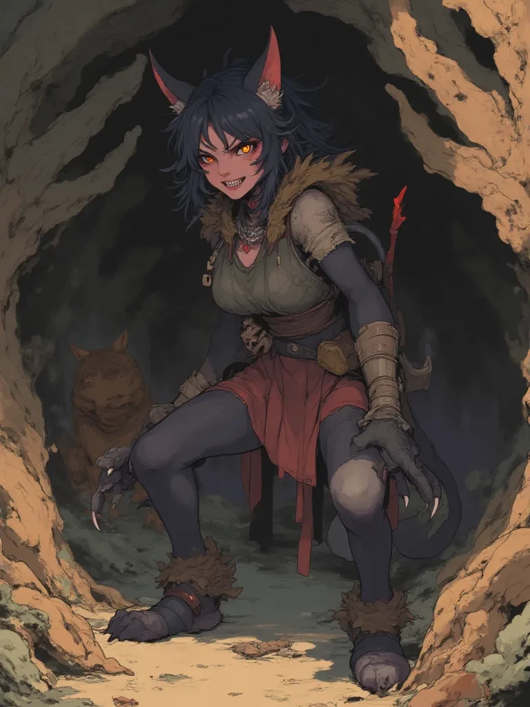 Zira thumbnail