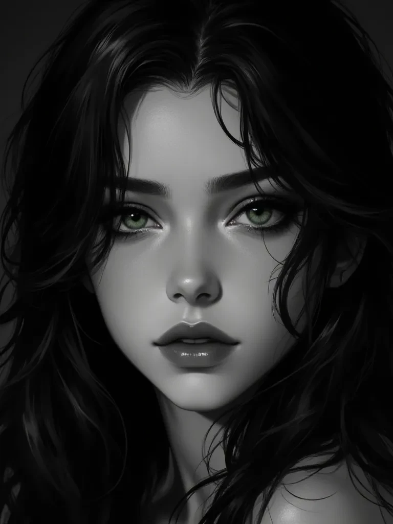 Elaina  thumbnail