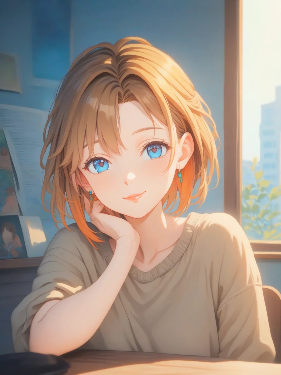 Loli thumbnail