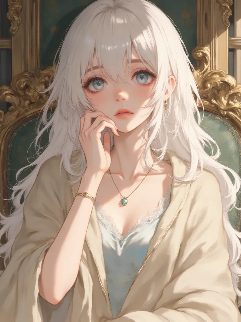 Celia thumbnail