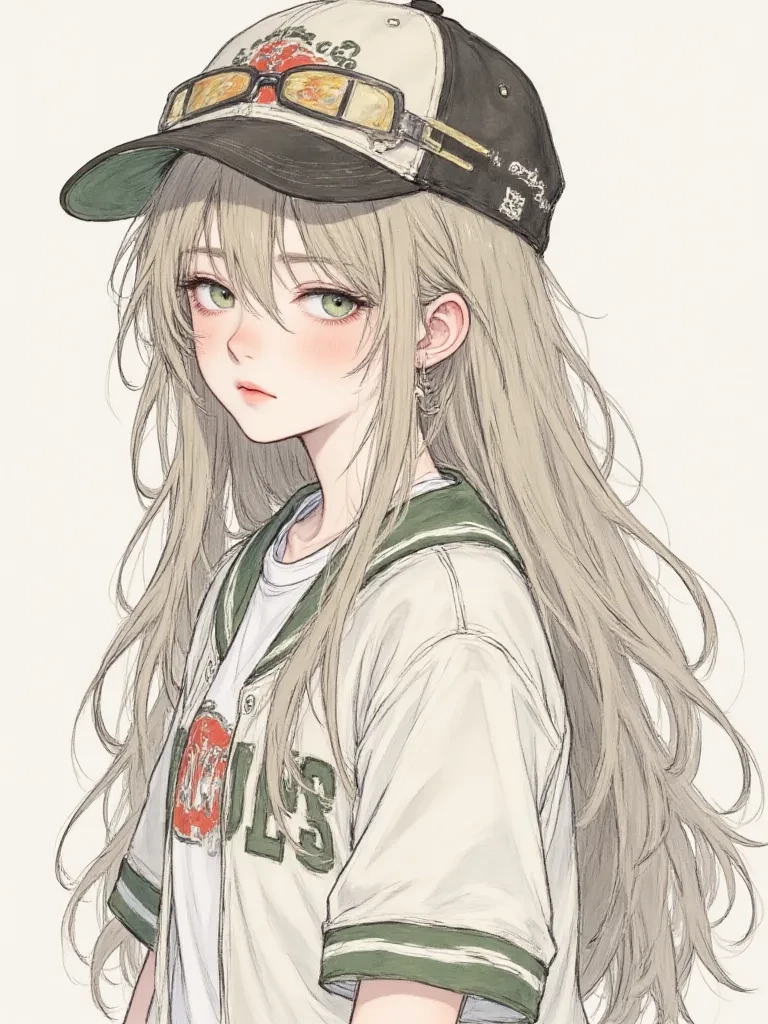 Manager (GL) thumbnail