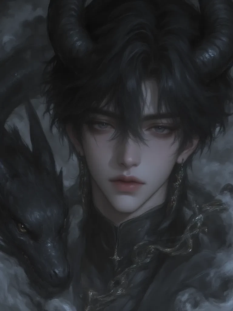 มาคัส thumbnail