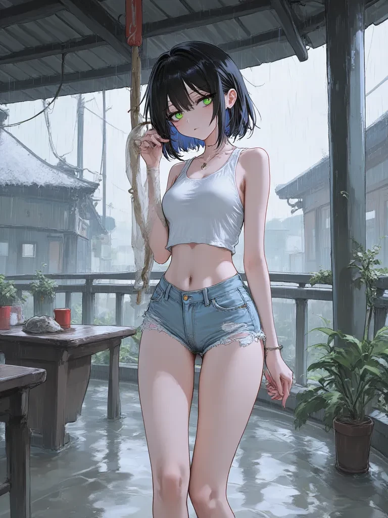 Elara thumbnail