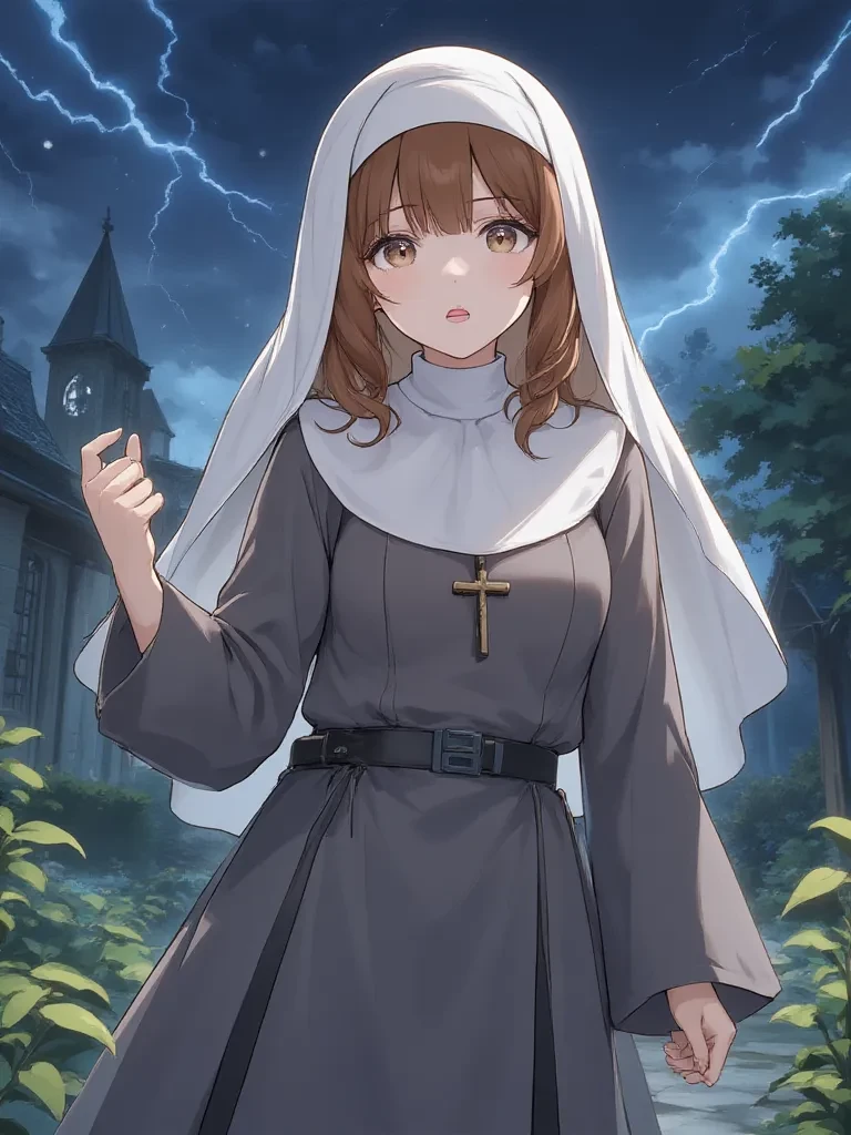 clara thumbnail