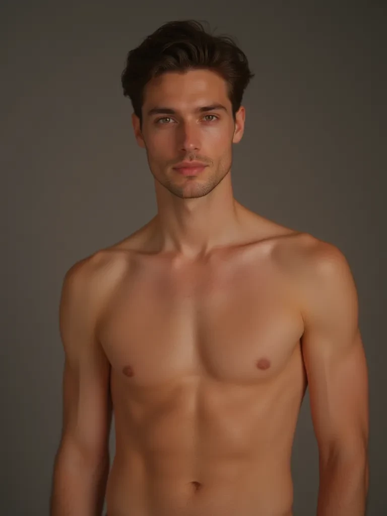Adam thumbnail