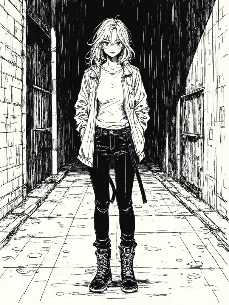 Akira thumbnail