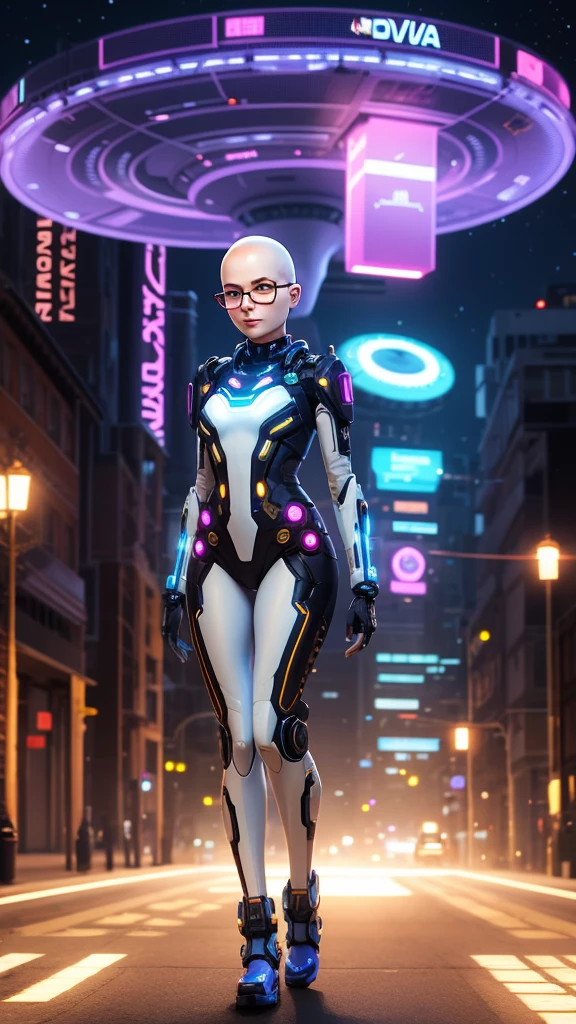 "Nova" thumbnail