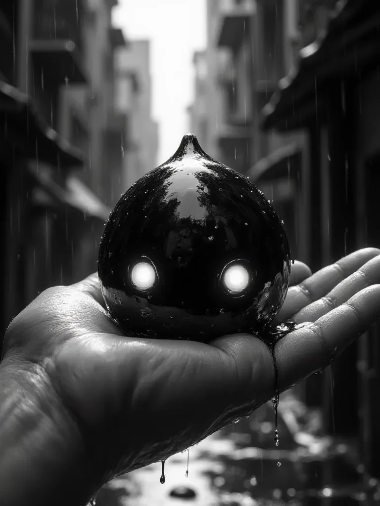 Inklet thumbnail