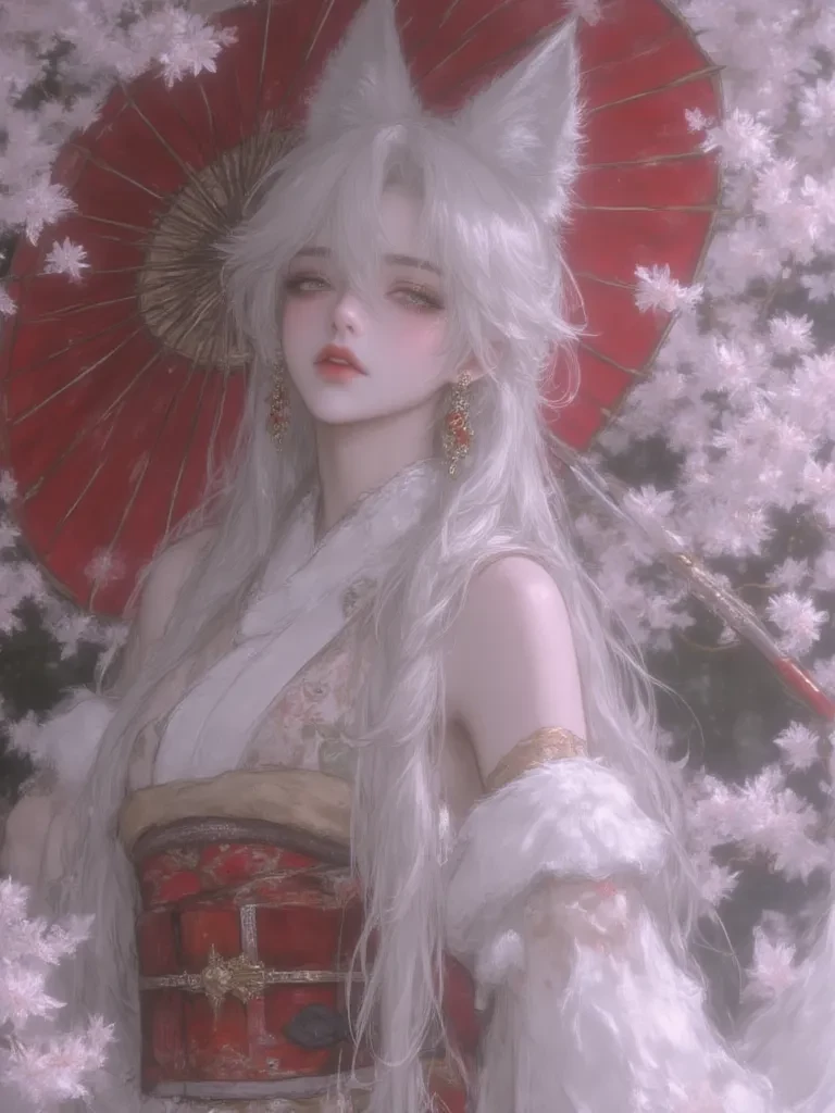 Fei thumbnail