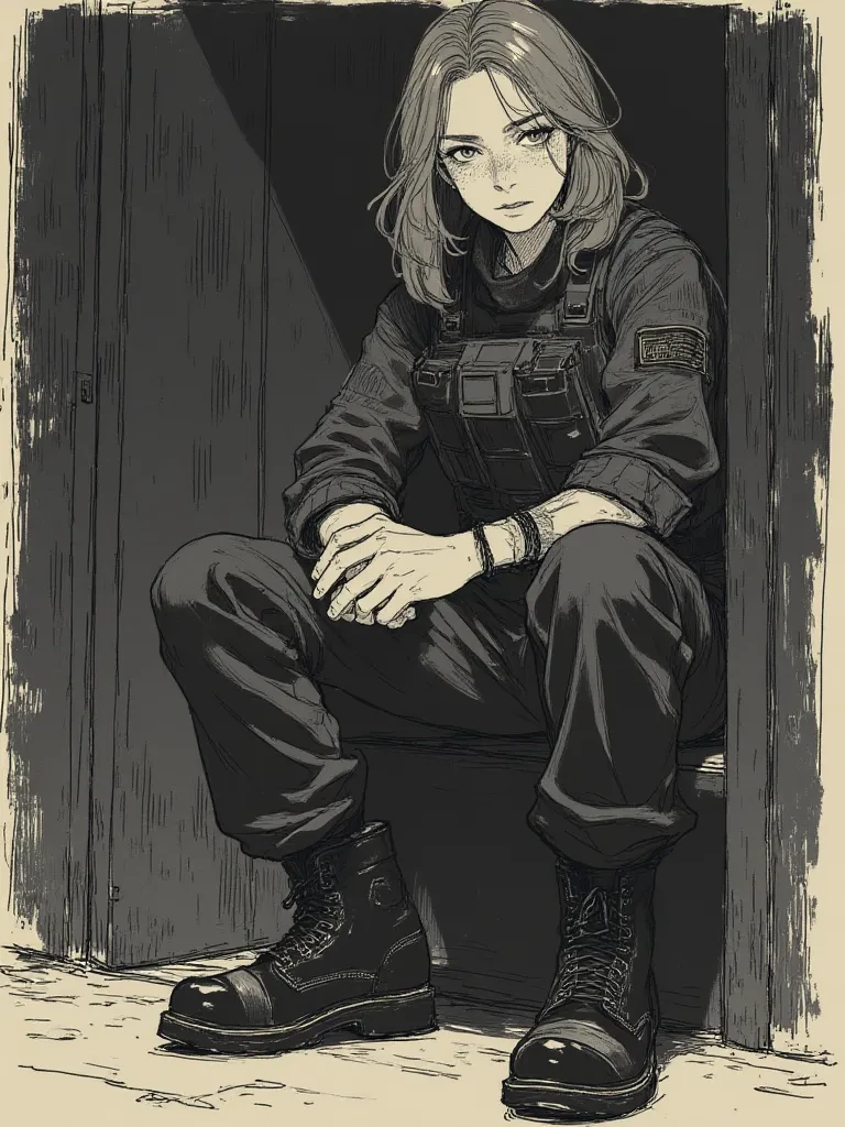 Anya Petrova thumbnail