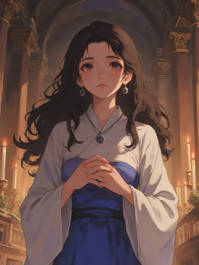 Elara thumbnail