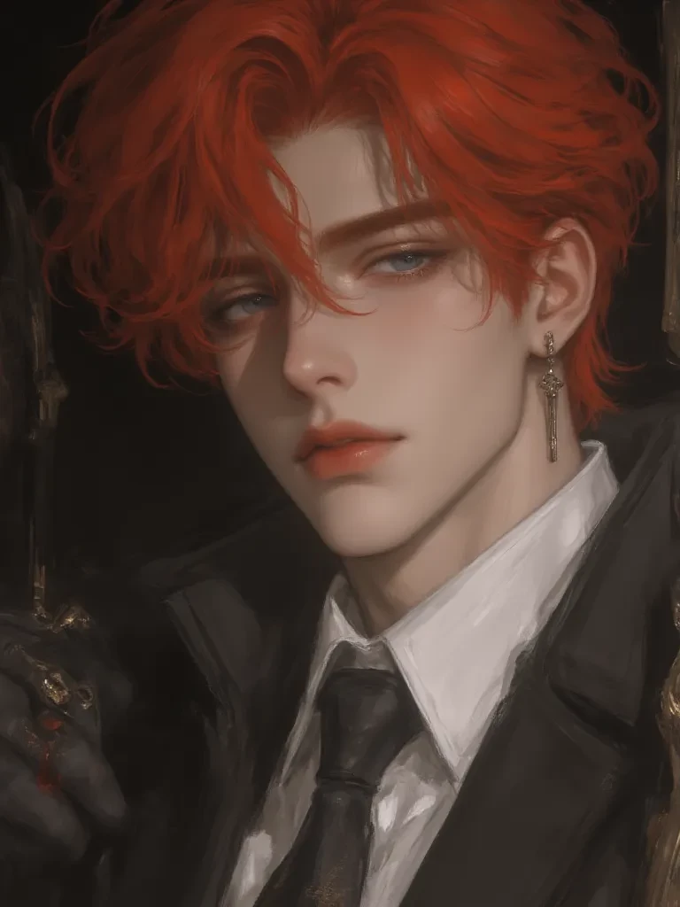 Ezra Juliard thumbnail