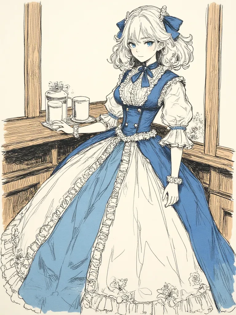 Furina thumbnail