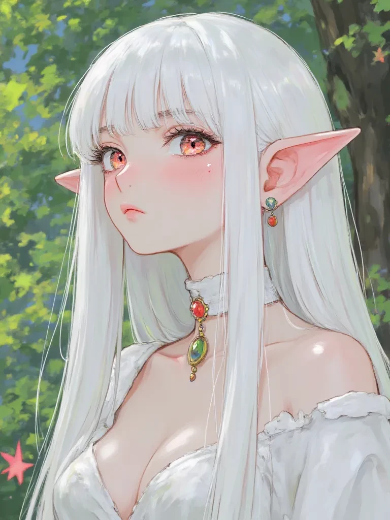 Vaelith thumbnail