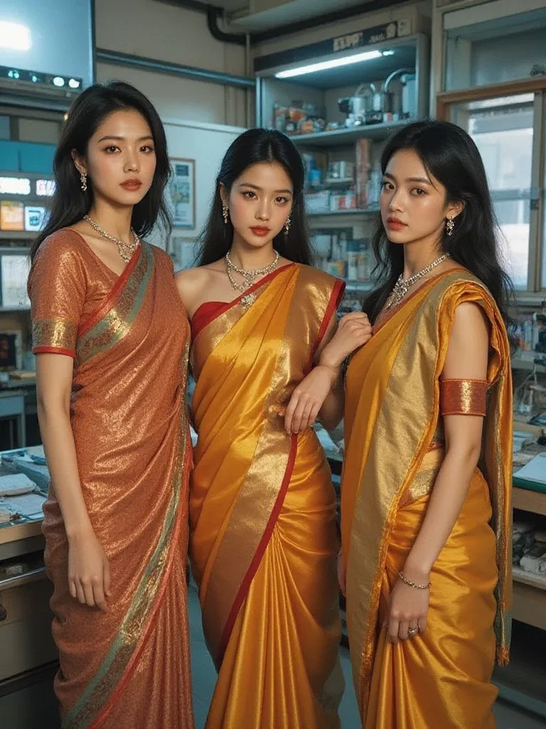 Alya,letis,dea thumbnail