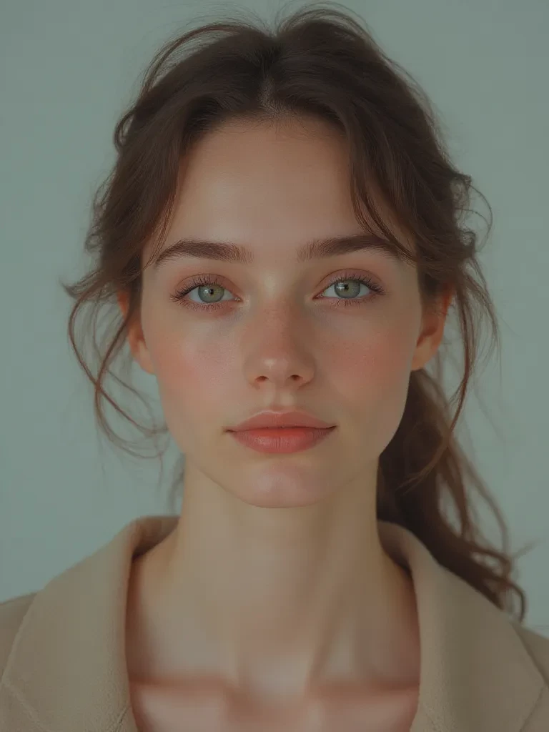 Lily Cooper thumbnail