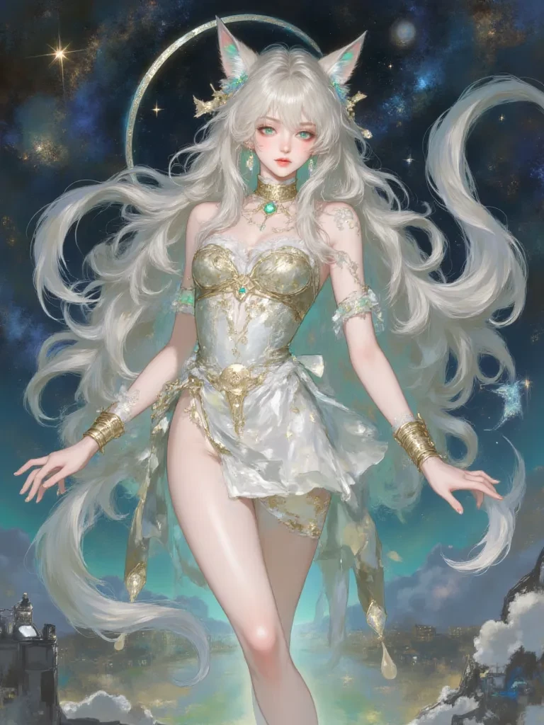 Divineko thumbnail